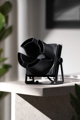 ���������� Noctua NV-FS1 (NV-FS1) 2000 ��/���, 22.6 �� RTL