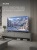 ��������� LED Hyundai 50" H-LED50BU7012 YaOS Frameless ������/������ 4K Ultra HD 60Hz DVB-T DVB-T2 DVB-C DVB-S DVB-S2 USB 2.0 WiFi Smart TV