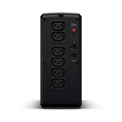�������� �������������� ������� CyberPower UT1100EIG
