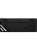 ���������� ASUS M605 ROG FALCHION ACE HFX ROG HFX PBT 65% USB