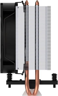 ����� ��� ���������� Arctic Freezer 8i CO Retail (Intel Socket 1851, 1700) (ACFRE00191A)