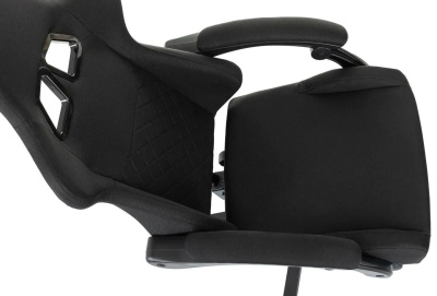 ������ ������� A4Tech Bloody GC-170 Black