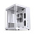 ������ JONSBO TK-1 White ��� ��, mini-ITX, micro-ATX, �����