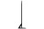 Телевизор Samsung 55" QE55QN70FAUXRU QLED 120Hz SmartTV Wi-Fi Телевизор Samsung 55" QE55QN70FAUXRU QLED 120Hz SmartTV Wi-Fi