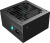 Блок питания Deepcool ATX 750W PN750M Gen.5 80+ gold R-PN750M-FC0B-EU Блок питания Deepcool ATX 750W PN750M Gen.5 80+ gold R-PN750M-FC0B-EU