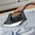 ������������� Rowenta VR7361F0 2400�� ������/�����������