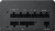 Блок питания Chieftec Vega M PPG-850-C Gen.5, 850Вт, 80+ Gold, ATX, черный, retail Блок питания Chieftec Vega M PPG-850-C Gen.5, 850Вт, 80+ Gold, ATX, черный, retail