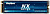 SSD ���������� KINGSPEC NX-1TB 1��, M.2 2280, PCI-E 3.0, NVMe