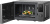 ������������� ���� Gorenje MO20A3T4 20�. 700�� �����