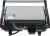 �����-����� VITEK VT-2639