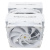 ����� ��� ���������� Thermalright Frost�Commander 140 White