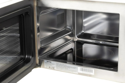 ������������� ���� Gorenje BM235CLI 23�. 800�� �������� ����� (������������)