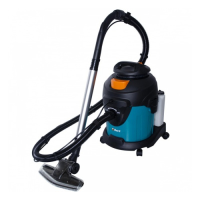 ������� ������������ Bort BSS-1415-W