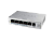 ���������� ZYXEL GS1005HP-EU0101F, �������������