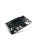 Плата разработки Myir MYD-JX8MQ6-8E2D-130-E i.MX8M, MIMX8MQ6CVAHZAB, 2GB LPDDR4, 8GB eMMC {10} Плата разработки Myir MYD-JX8MQ6-8E2D-130-E i.MX8M, MIMX8MQ6CVAHZAB, 2GB LPDDR4, 8GB eMMC {10}