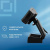 Камера Web Oklick OK-C013FH черный 2Mpix (1920x1080) USB2.0 с микрофоном Камера Web Oklick OK-C013FH черный 2Mpix (1920x1080) USB2.0 с микрофоном