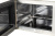 ������������� ���� Gorenje BM235CLI 23�. 800�� �������� ����� (������������)