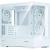 Корпус MiniTower Zalman P30 White V2 (mATX, без БП, ARGB, USB3.2 Type-A + USB3.2 Type-C) (Zalman P30 White V2) Корпус MiniTower Zalman P30 White V2 (mATX, без БП, ARGB, USB3.2 Type-A + USB3.2 Type-C) (Zalman P30 White V2)