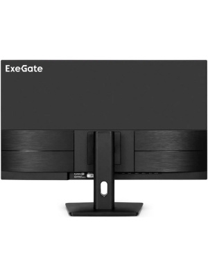 ������� ExeGate 31.5"�EG3207A Combat  {IPS 2560x1440 165Hz 1ms 300cd 1000:1 178/178 2xHDMI DisplayPort USB} [EX297299RUS]