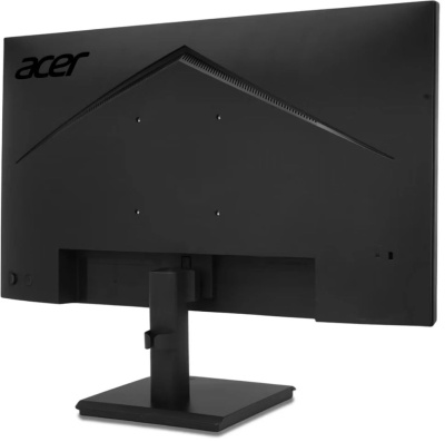 ������� Acer Vero V277Gbip 27'', IPS FHD, 1/4ms, 120Hz, ������ UM.HV7CD.G06