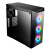 Корпус Cooler Master MasterBox 5 Lite ARGB MCW-L5S3-KGNN-05 Корпус Cooler Master MasterBox 5 Lite ARGB MCW-L5S3-KGNN-05