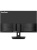 ������� ExeGate 31.5"�EG3207A Combat  {IPS 2560x1440 165Hz 1ms 300cd 1000:1 178/178 2xHDMI DisplayPort USB} [EX297299RUS]