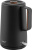 ������ ������������� Vitek VT-WK1093 1.7�. 2000�� ������/������ ������: ������/�������