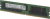 Оперативная память Hynix 32Gb DDR4 3200MHz ECC Reg (HMAA4GR7CJR8N-XN) Оперативная память Hynix 32Gb DDR4 3200MHz ECC Reg (HMAA4GR7CJR8N-XN)