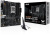 Материнская плата Asus A620M-F GAMING WIFI SocketAM5 AMD A620 , mATX, 90MB1KT0-M0EAY0 Ret Материнская плата Asus A620M-F GAMING WIFI SocketAM5 AMD A620 , mATX, 90MB1KT0-M0EAY0 Ret