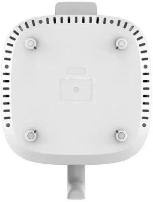 ��������� Xiaomi Air Fryer Essential 6L EU BHR8588EU