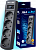 ������� ������ Pilot m-MAX 1.8� Black