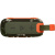 Портативная колонка JBL GO 4 камуфляж 4.2W 1.0 BT 850mAh (JBLGO4SQUAD) Портативная колонка JBL GO 4 камуфляж 4.2W 1.0 BT 850mAh (JBLGO4SQUAD)