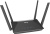 Маршрутизатор ASUS RT-AX52 Pro Wi-Fi 6 3x1G 2402+574Mbps 5GHz/2.4GHz (90IG08T0-MO3H10) Маршрутизатор ASUS RT-AX52 Pro Wi-Fi 6 3x1G 2402+574Mbps 5GHz/2.4GHz (90IG08T0-MO3H10)
