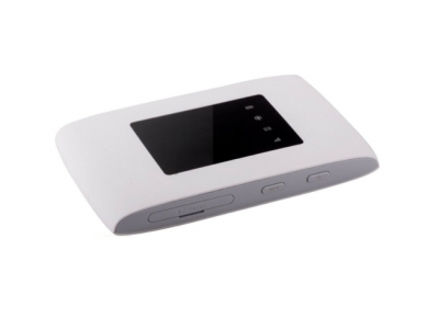 ����� 2G/3G/4G ZTE MF920RU USB Wi-Fi VPN Firewall +Router ������� �����