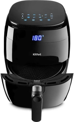 ��������� Kitfort KT-2202