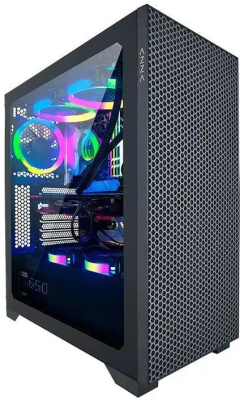 ������ Azza HIVE ������ ��� �� CSAZ-450 HIVE