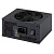 ���� ������� FSP FSP750-27SCB 750W, SFX FSP750-27SCB OEM