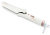 Выпрямитель для волос Vitek VT-8406, белый Выпрямитель для волос Vitek VT-8406, белый