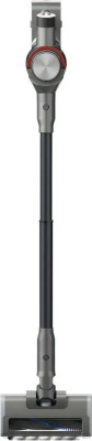 ������� Vitek VT-CLSAQUA_RAPID 470�� ����� ��������/�����������