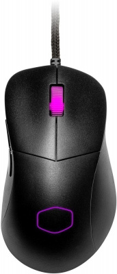 ���� Cooler Master MasterMouse MM730 (MM-730-KKOL1)