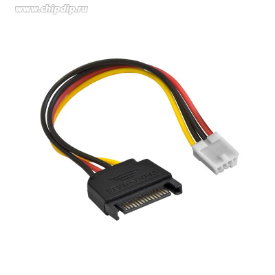 Exegate EX283580RUS ������ USB �� �������� ������ ExeGate U3H-625, 3,5", 4*USB3.0, ������, ������, ������������� � ���. �����