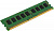 ����������� ������ 32Gb DDR4 3200MHz Foxline (FL3200D4U22-32G)