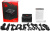 Блок питания Bloody ATX 850W BD-PS850G 80+ gold (20+4pin) APFC 120mm fan 12xSATA Cab Manag RTL Блок питания Bloody ATX 850W BD-PS850G 80+ gold (20+4pin) APFC 120mm fan 12xSATA Cab Manag RTL
