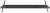 Телевизор 43" BQ 43FS38B, FULL HD, черный, СМАРТ ТВ, Android Телевизор 43" BQ 43FS38B, FULL HD, черный, СМАРТ ТВ, Android