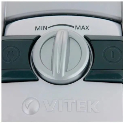 ������� Vitek VT-1833 PR 1800�� ���������