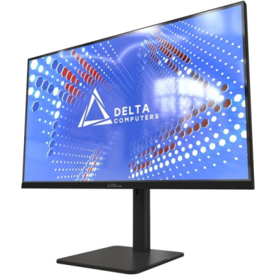 ������� 23,8" Delta Computers ���� OM.238I (OM238I.FHD.SS.01.P2)