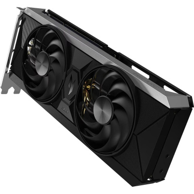 ���������� Acer B580 NITRO OC 12GB GDDR6 192bit 3xDP HDMI 2FAN RTL DP.Z4BWW.P01
