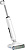 ������� ������ Haier HWND A3 250�� �����/����� (FM04ZNE00RU)