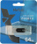 Флеш Диск Netac 64GB U278 NT03U278N-064G-32PN USB3.2 серебристый/черный Флеш Диск Netac 64GB U278 NT03U278N-064G-32PN USB3.2 серебристый/черный