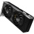 Видеокарта Acer B580 NITRO OC 12GB GDDR6 192bit 3xDP HDMI 2FAN RTL DP.Z4BWW.P01 Видеокарта Acer B580 NITRO OC 12GB GDDR6 192bit 3xDP HDMI 2FAN RTL DP.Z4BWW.P01